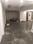 Others image of 1000.0 Sq.ft   Showroom for rent in Jangpura for 60000