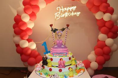 Others image of 120.0 Sq.ft Shop for rent in Jawahar Bazaar for 13000