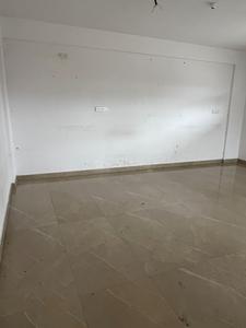Others image of 480.0 Sq.ft  Ready to use Office Space for rent in Chikkakannalli for 38000