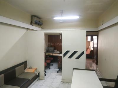 Others image of 225.0 Sq.ft  Ready to use Office Space for rent in Mumbai Central for 28000