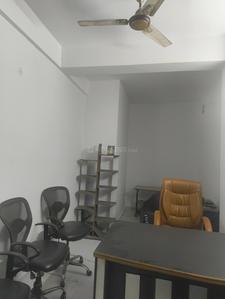 Others image of 150.0 Sq.ft  Ready to use Office Space for rent in Vasundhara for 10000