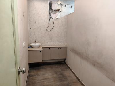 Others image of 1300.0 Sq.ft   Shop for sale in Malviya Nagar for 65000000