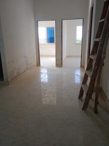 Others image of 7000.0 Sq.ft   Commercial Plot for sale in Santoshpur for 45000000