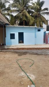 Others image of 200.0 Sq.ft   Shop for rent in Perumbakkam for 72000