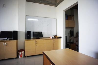 Others image of 477.0 Sq.ft   Shop for sale in Shilaj for 7130000
