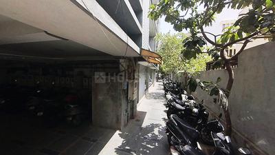 Others image of 446.0 Sq.ft  Ready to use Office Space for sale in Usmanpura for 8000000