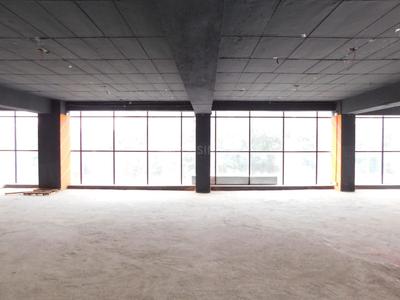 Others image of 2250.0 Sq.ft   Showroom for rent in Manikonda for 105000
