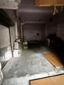 Others image of 1800.0 Sq.ft   Commercial Property for rent in Naraina for 75000