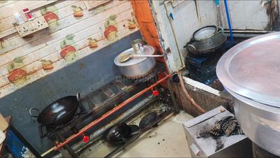 Others image of 310.0 Sq.ft   Shop for rent in BTM Layout for 980000