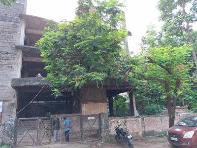 Others image of 12205.0 Sq.ft   Commercial Plot for sale in Kodambakkam for 400000000