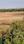 Others image of 1089.0 Sq.ft   Commercial Plot for sale in Belondakhar for 800000