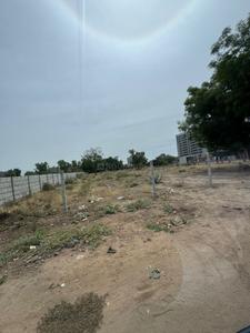 Others image of 20250.0 Sq.ft   Commercial Plot for rent in Hanspura for 375000