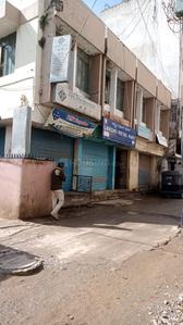 Commercial image of 150.0 Sq.ft   Shop for rent in Mavalli for 17000