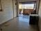 Others image of 312.0 Sq.ft Ready to use Office Space for rent in Kalupur for 10000