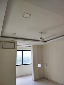 Others image of 225.0 Sq.ft  Ready to use Office Space for rent in Sadashiv Peth for 25000