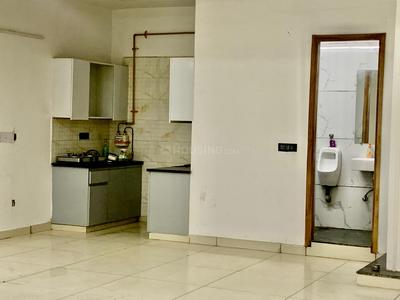 Others image of 1700.0 Sq.ft  Ready to use Office Space for rent in Sector 19 Dwarka for 49000