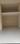 Others image of 442.0 Sq.ft   Shop for rent in Kakartale for 15000