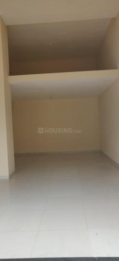 Others image of 442.0 Sq.ft   Shop for rent in Kakartale for 15000