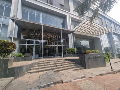 Others image of 3990.0 Sq.ft   Shop for sale in Vikhroli West for 130000000