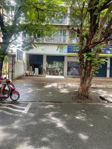 Others image of 285.0 Sq.ft pre-leased  Shop for sale in Nerul for 16000000
