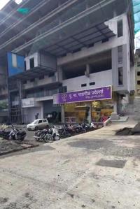 Others image of 5526.0 Sq.ft pre-leased  Showroom for sale in Ambegaon Pathar for 240000000