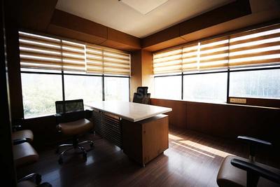 Others image of 1162.0 Sq.ft  Ready to use Office Space for sale in Vastrapur for 19900000