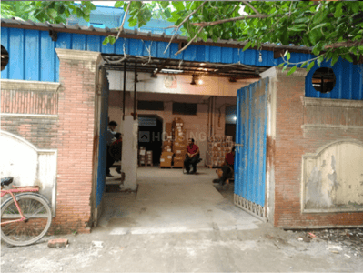 Others image of 4000.0 Sq.ft  Bare shell Office Space for rent in Okhla Industrial Area for 250000