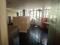 Others image of 900.0 Sq.ft  Ready to use Office Space for rent in Clock Tower Second Bazaar Area for 40000