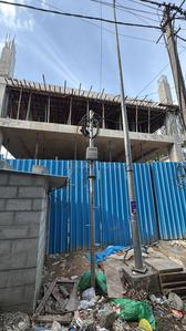 Others image of 3600.0 Sq.ft   Showroom for rent in Koramangala for 1200000