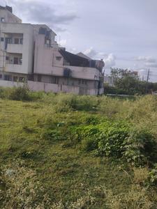 Others image of 3600.0 Sq.ft   Shop for rent in Anjanapura Township for 30000