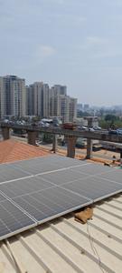 Others image of 1200.0 Sq.ft pre-leased  Commercial Property for sale in Sahakara Nagar for 75000000