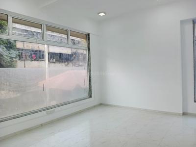 Others image of 325.0 Sq.ft  Ready to use Office Space for rent in Mahim for 70000