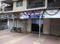 Others image of 170.0 Sq.ft pre-leased Shop for sale in Badlapur East for 4000000