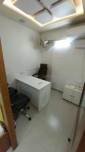 Others image of 450.0 Sq.ft  Ready to use Office Space for rent in Bopal for 38000