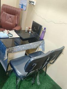 Others image of 100.0 Sq.ft  Ready to use Office Space for sale in Baghajatin for 1400000