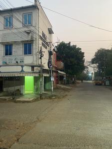 Others image of 100.0 Sq.ft   Shop for rent in Maraimalai Nagar for 10000