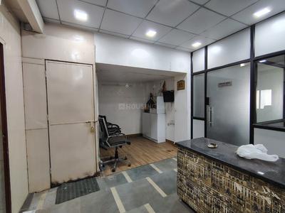 Others image of 1860.0 Sq.ft  Ready to use Office Space for sale in Paschim Vihar for 20000000
