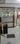 Others image of 1232.0 Sq.ft pre-leased Ready to use Office Space for sale in Andheri East for 25200000