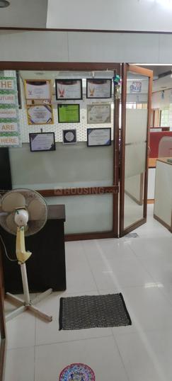 Others image of 1232.0 Sq.ft pre-leased Ready to use Office Space for sale in Andheri East for 25200000
