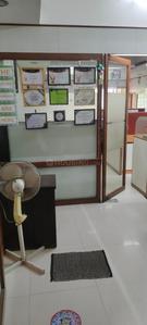 Others image of 1232.0 Sq.ft pre-leased Ready to use Office Space for sale in Andheri East for 26100000