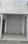 Others image of 128.0 Sq.ft pre-leased  Shop for sale in Sector 19 for 16000000