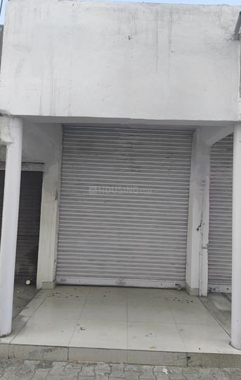 Others image of 128.0 Sq.ft pre-leased  Shop for sale in Sector 19 for 16000000
