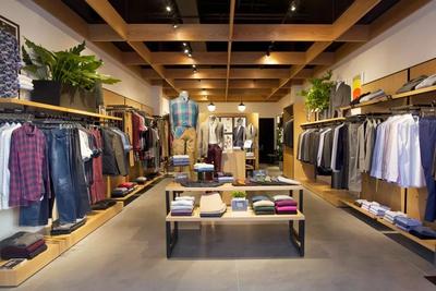 Others image of 5500.0 Sq.ft   Showroom for rent in Andheri West for 1300000