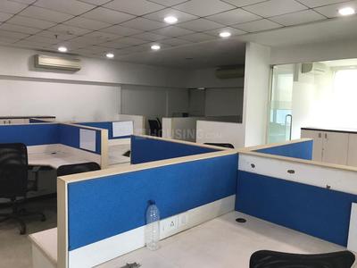 Others image of 2000.0 Sq.ft  Ready to use Office Space for rent in Kanjurmarg West for 400000