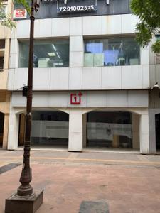 Others image of 1250.0 Sq.ft   Showroom for rent in Saket for 800000