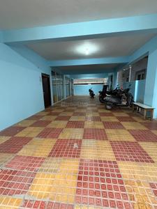 Others image of 10000.0 Sq.ft pre-leased  Commercial Property for sale in Kukatpally for 72500000