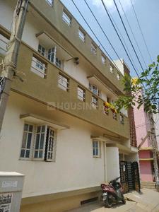 Others image of 1400.0 Sq.ft   Warehouse for rent in Kithiganur for 18000