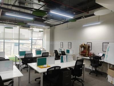 Others image of 1983.0 Sq.ft  Ready to use Office Space for rent in Kharadi for 225000