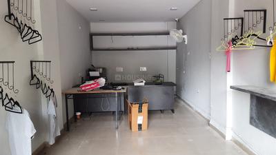 Others image of 350.0 Sq.ft   Shop for rent in Akurdi for 45000