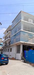 Others image of 2200.0 Sq.ft   Warehouse for rent in Noida Extension for 150000